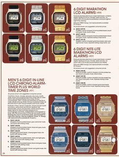 1980 Catalog, page 24