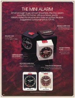 1980 Catalog, page 26