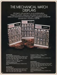 1980 Catalog, page 28