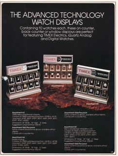 1980 Catalog, page 29