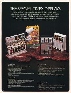 1980 Catalog, page 30