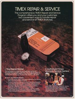 1980 Catalog, page 31