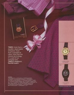 1981 July Catalog, page 2