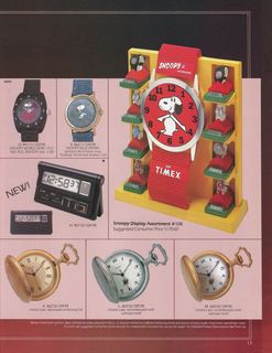 1981 July Catalog, page 13