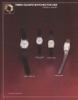 1981 July Catalog, page 16