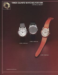1981 July Catalog, page 22