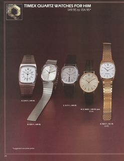 1981 July Catalog, page 24