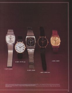 1981 July Catalog, page 25