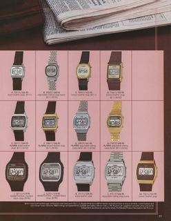 1981 July Catalog, page 30