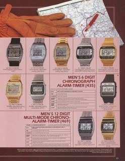 1981 July Catalog, page 32