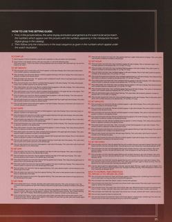 1981 July Catalog, page 34
