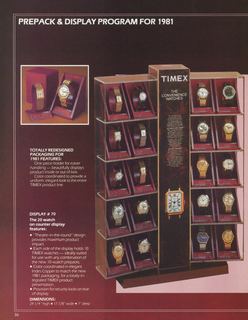1981 July Catalog, page 35