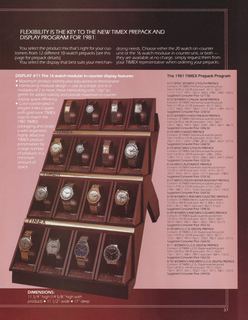 1981 July Catalog, page 36