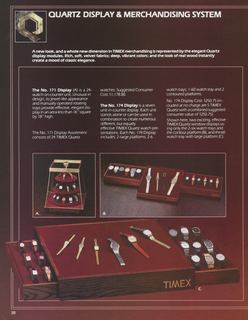 1981 July Catalog, page 37