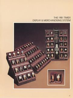 1981 Catalog, page 27