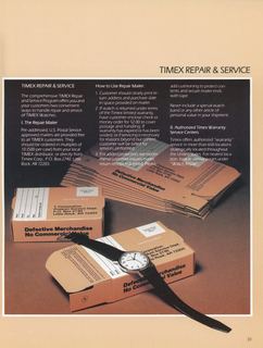 1981 Catalog, page 31