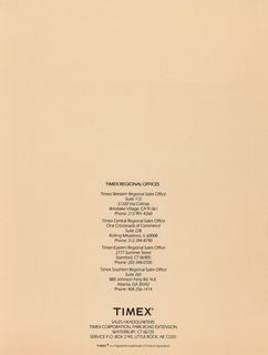 1981 Catalog, page 32