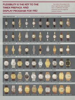 1982 July Catalog, page 2