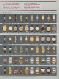 1982 July Catalog, page 3