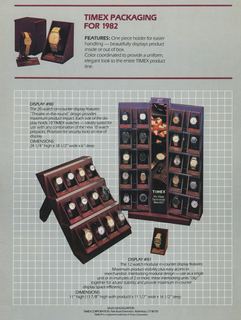 1982 July Catalog, page 4