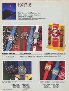 1982 Catalog, page 14