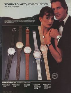 1982 Catalog, page 24