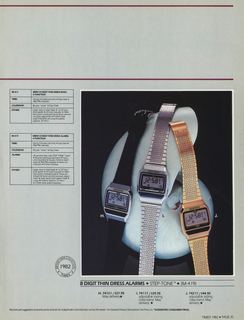 1982 Catalog, page 35