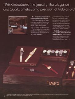 1983 Quartz, page 2