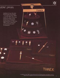 1983 Quartz, page 3