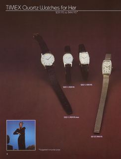 1983 Quartz, page 4