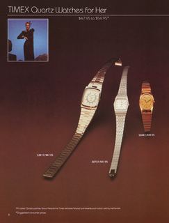 1983 Quartz, page 6