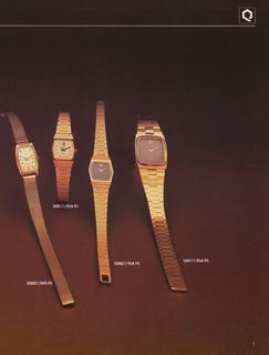 1983 Quartz, page 7