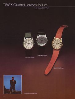 1983 Quartz, page 8