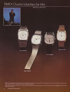 1983 Quartz, page 10