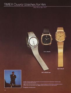 1983 Quartz, page 12