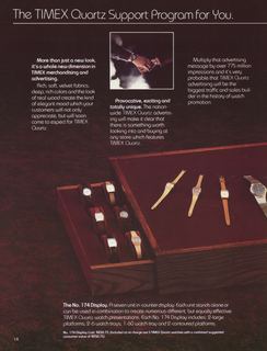 1983 Quartz, page 14