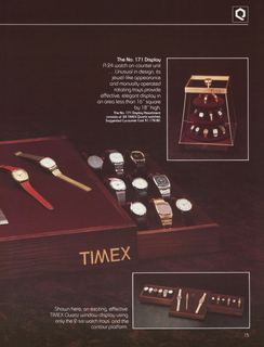 1983 Quartz, page 15