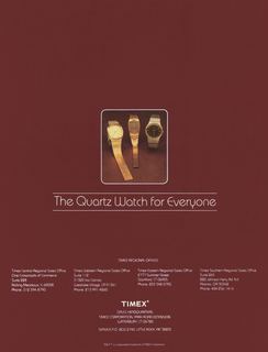 1983 Quartz, page 16