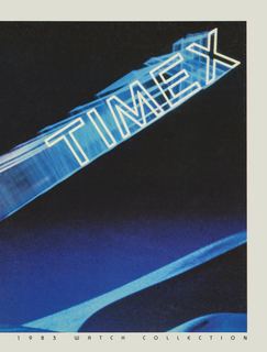 1983 Catalog, page 2