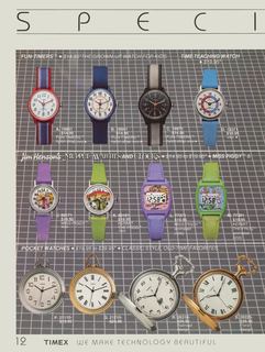 1983 Catalog, page 13