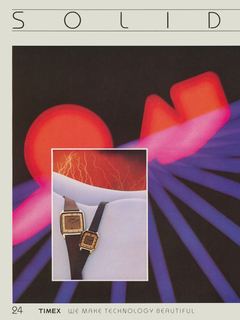 1983 Catalog, page 25