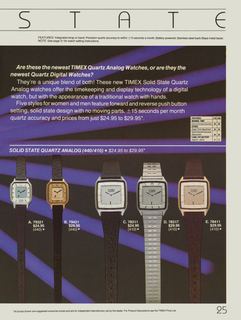 1983 Catalog, page 26
