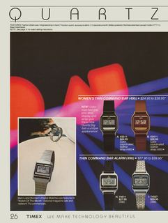 1983 Catalog, page 27