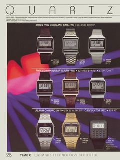 1983 Catalog, page 29