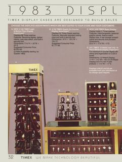 1983 Catalog, page 33
