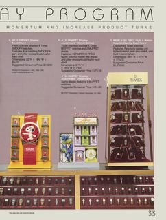 1983 Catalog, page 34