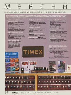 1983 Catalog, page 35
