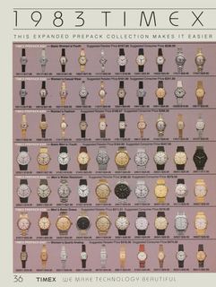 1983 Catalog, page 37