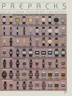 1983 Catalog, page 38