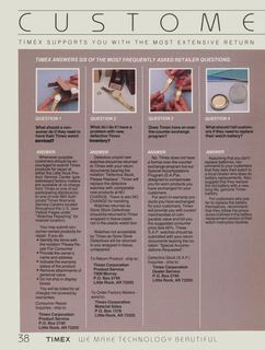 1983 Catalog, page 39